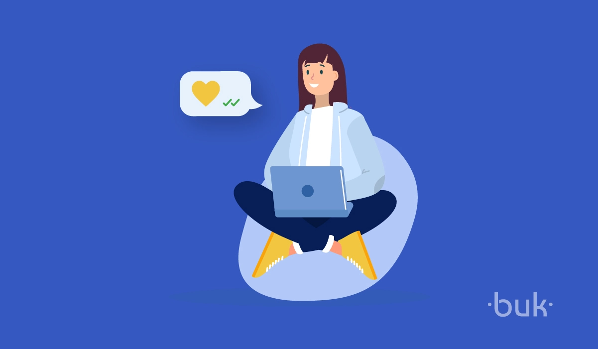 <span id=hs_cos_wrapper_name class=hs_cos_wrapper hs_cos_wrapper_meta_field hs_cos_wrapper_type_text style= data-hs-cos-general-type=meta_field data-hs-cos-type=text Cursos Sence: ¿qué empresas pueden beneficiarse?