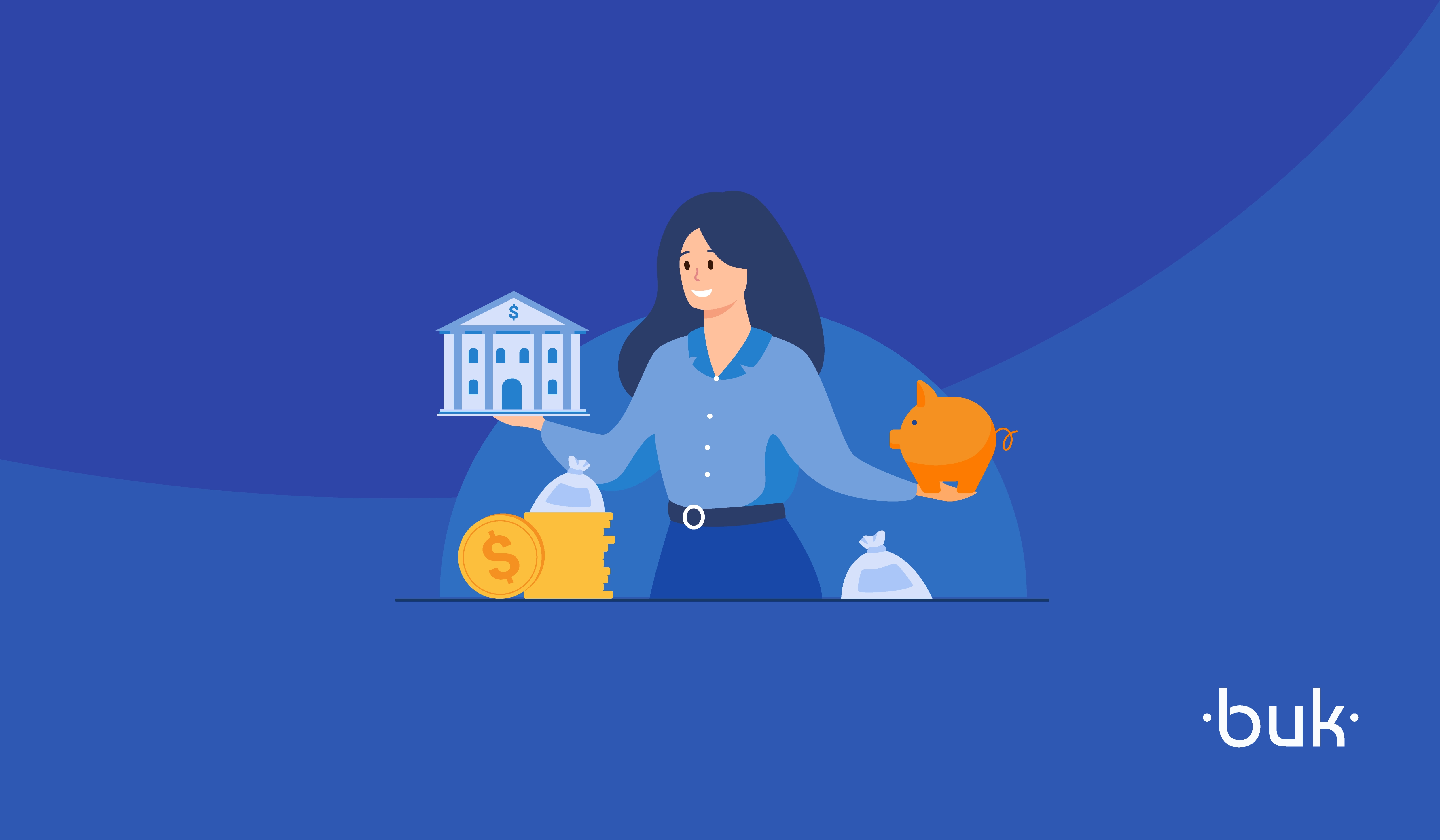 <span id=hs_cos_wrapper_name class=hs_cos_wrapper hs_cos_wrapper_meta_field hs_cos_wrapper_type_text style= data-hs-cos-general-type=meta_field data-hs-cos-type=text ¿Cómo procesar el pago de nómina con un software?