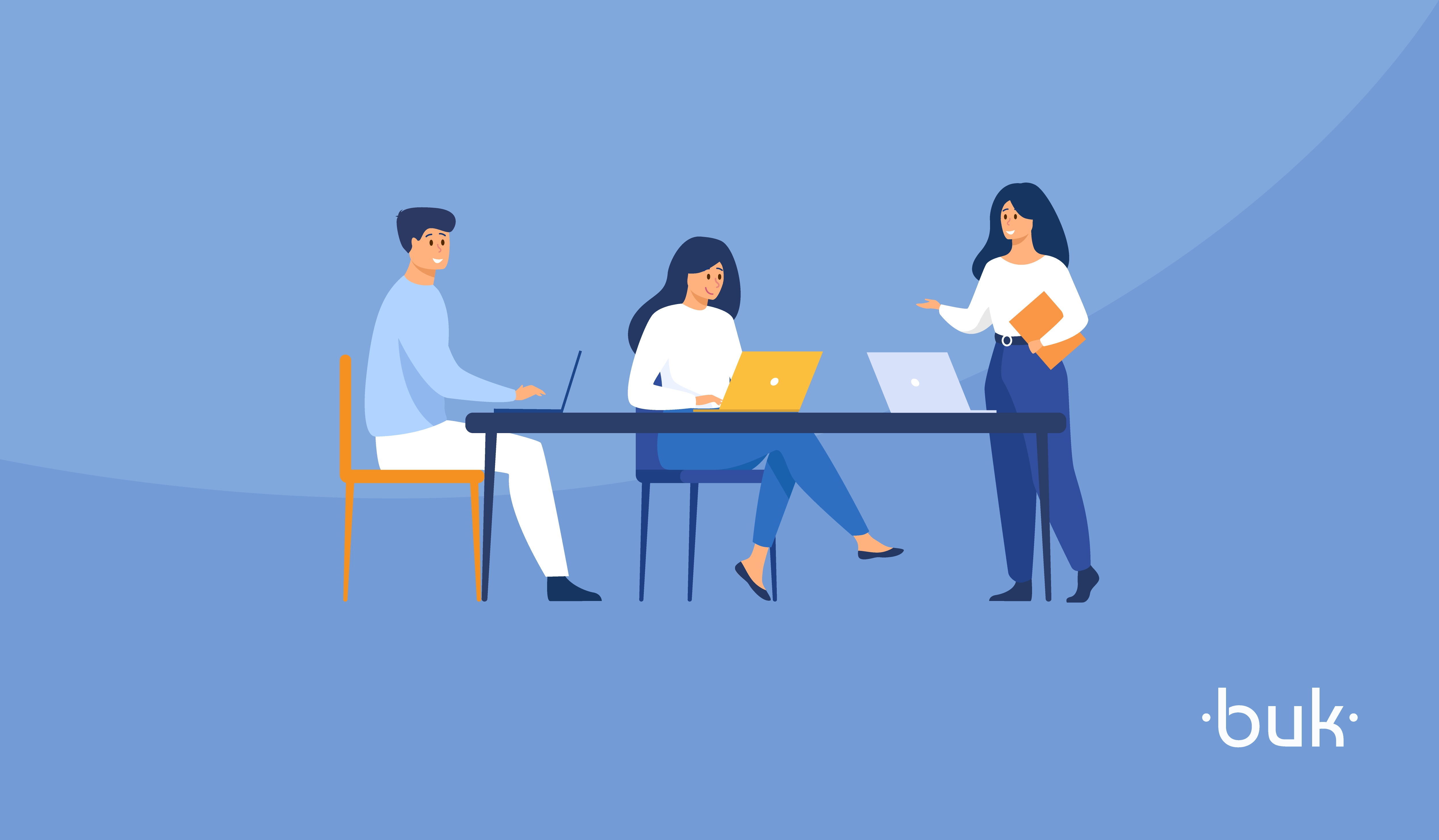 <span id=hs_cos_wrapper_name class=hs_cos_wrapper hs_cos_wrapper_meta_field hs_cos_wrapper_type_text style= data-hs-cos-general-type=meta_field data-hs-cos-type=text Lo nuevo del proceso de selección de personal y digital onboarding