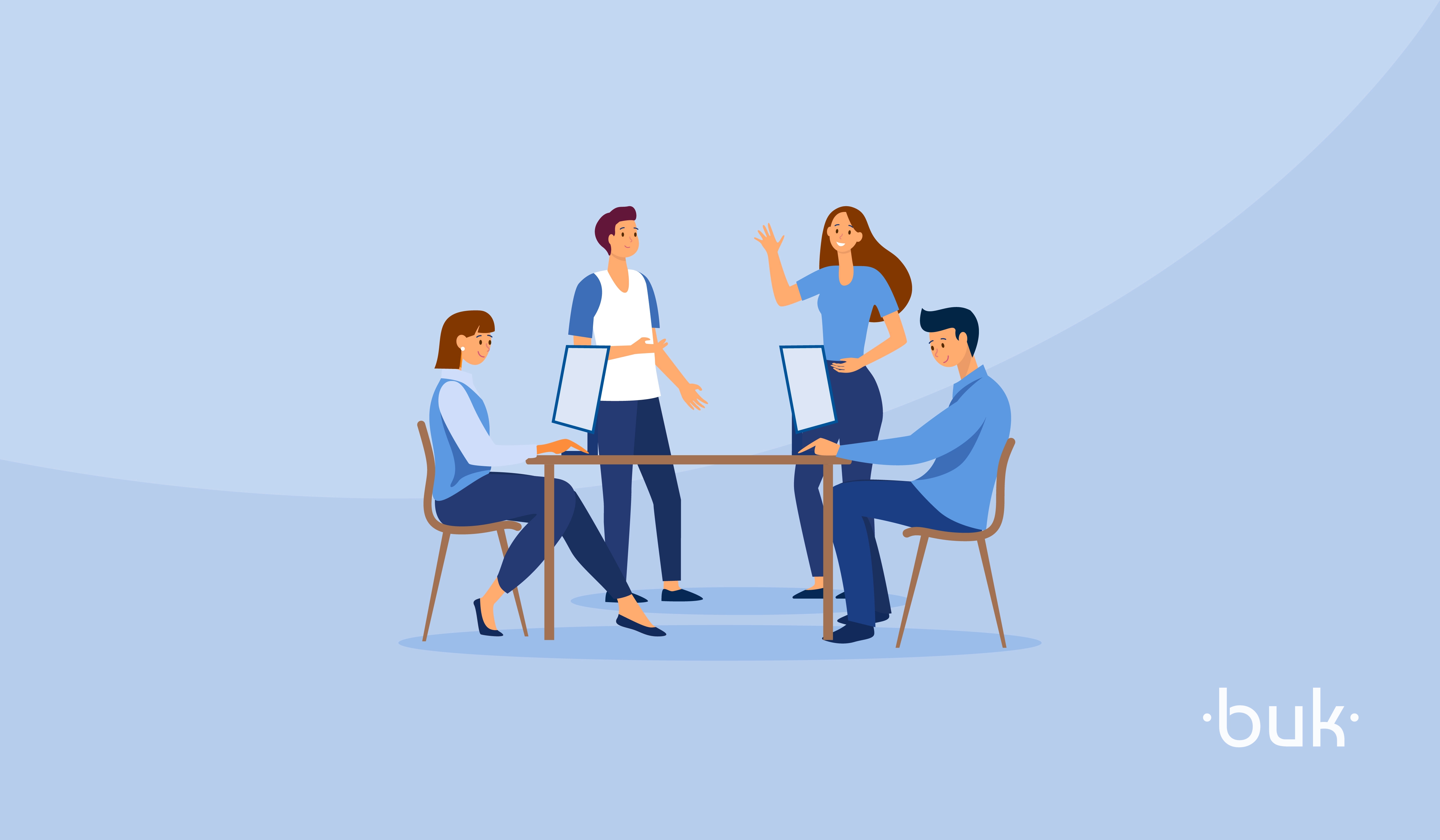 <span id=hs_cos_wrapper_name class=hs_cos_wrapper hs_cos_wrapper_meta_field hs_cos_wrapper_type_text style= data-hs-cos-general-type=meta_field data-hs-cos-type=text Conoce algunos métodos para optimizar la gestión de personas