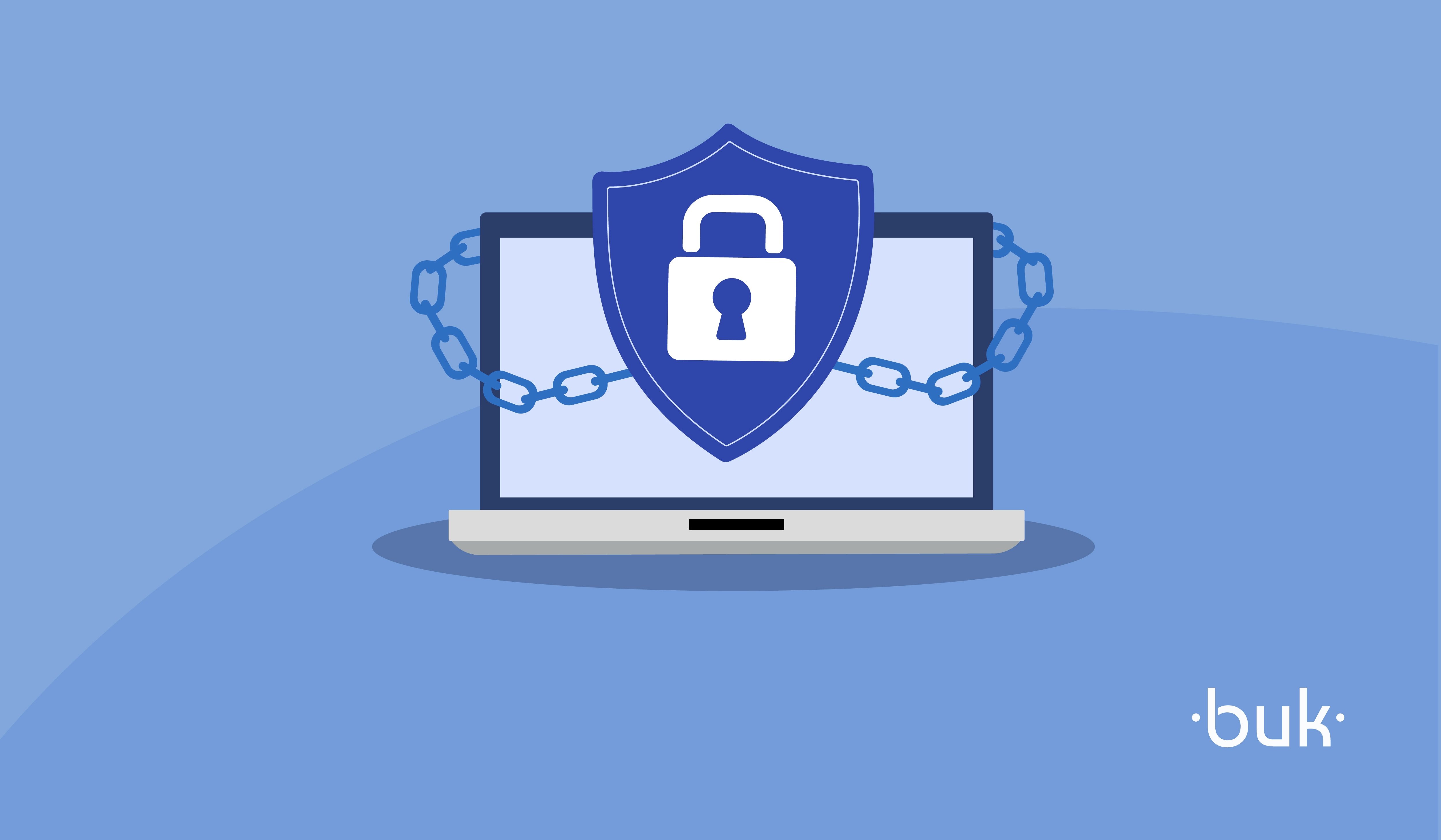 <span id=hs_cos_wrapper_name class=hs_cos_wrapper hs_cos_wrapper_meta_field hs_cos_wrapper_type_text style= data-hs-cos-general-type=meta_field data-hs-cos-type=text ¿Qué es el blockchain y por qué es útil para tu compañía?
