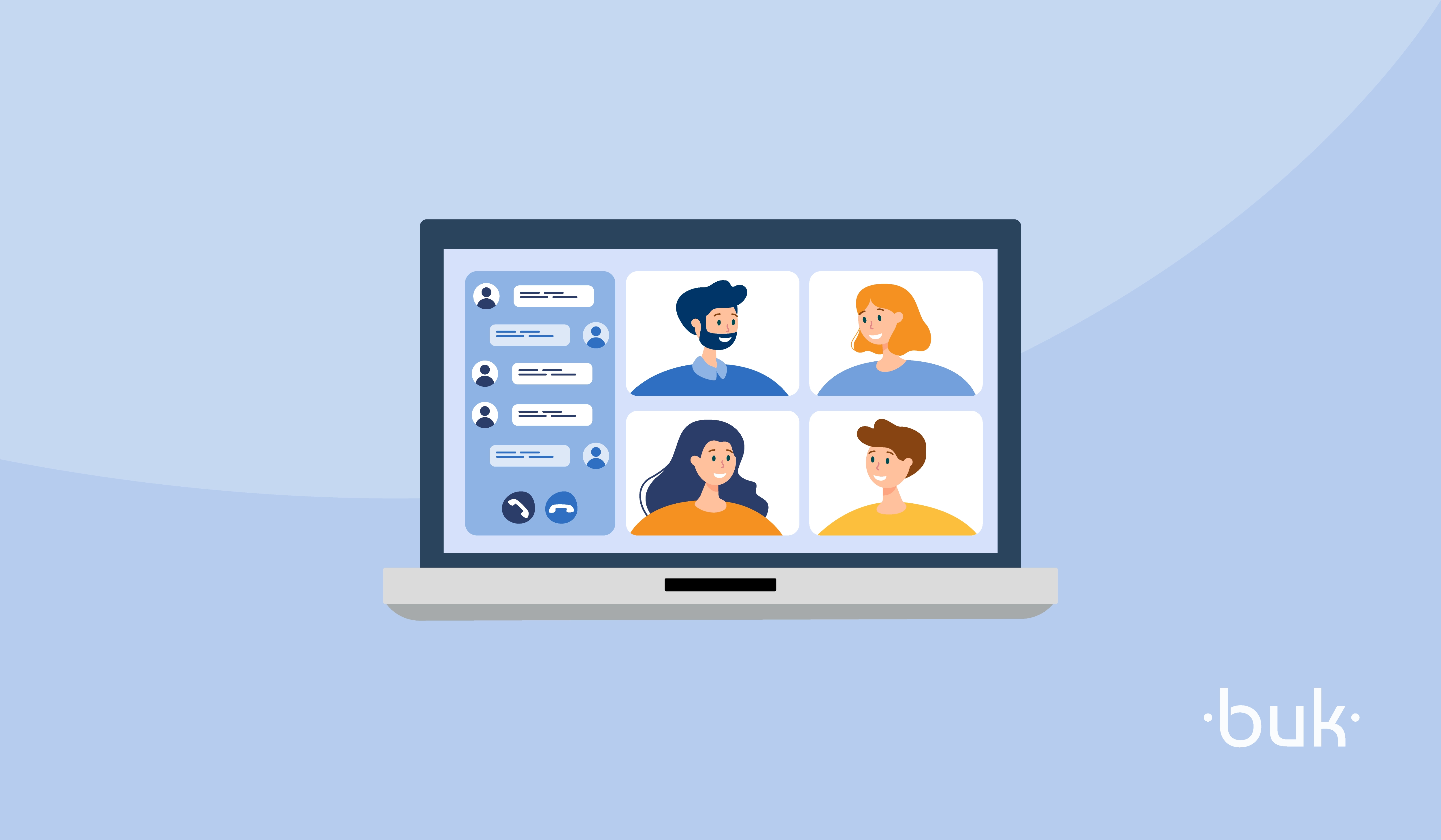 <span id=hs_cos_wrapper_name class=hs_cos_wrapper hs_cos_wrapper_meta_field hs_cos_wrapper_type_text style= data-hs-cos-general-type=meta_field data-hs-cos-type=text Capacitación online: ¿Sabes si tu empresa lo necesita?