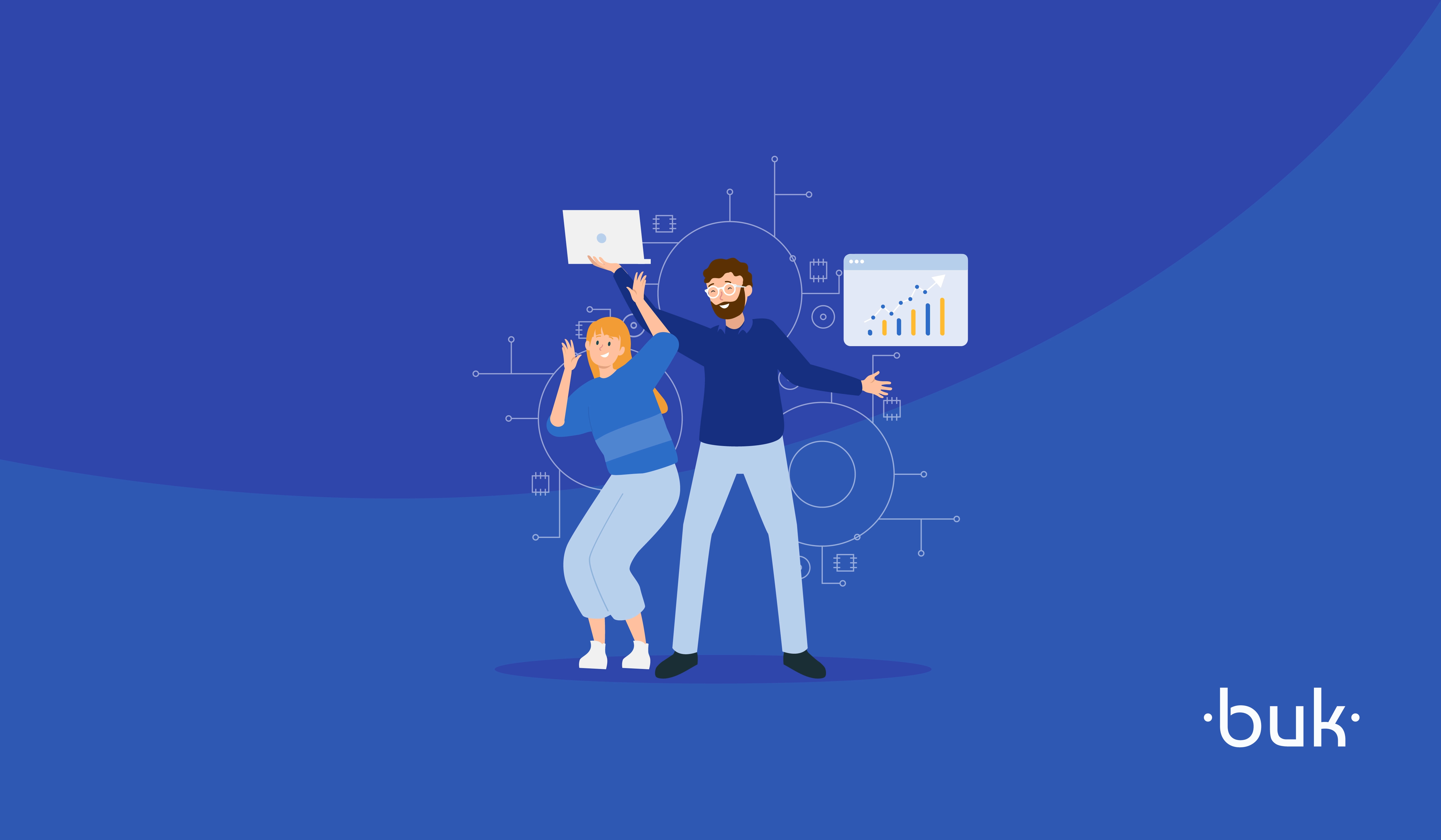 <span id=hs_cos_wrapper_name class=hs_cos_wrapper hs_cos_wrapper_meta_field hs_cos_wrapper_type_text style= data-hs-cos-general-type=meta_field data-hs-cos-type=text El fenómeno metaverso y su impacto en la gestión de talentos