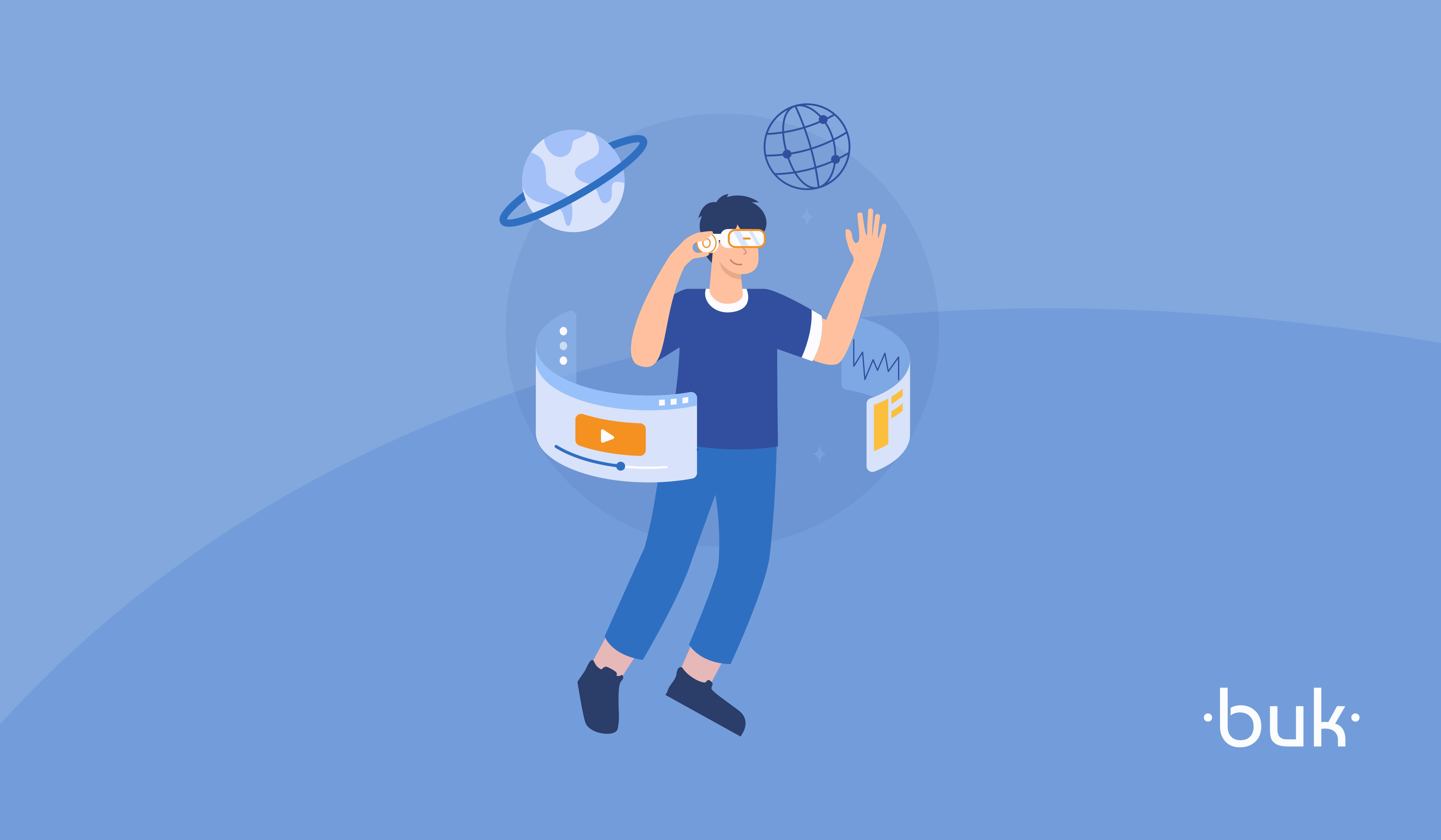 <span id=hs_cos_wrapper_name class=hs_cos_wrapper hs_cos_wrapper_meta_field hs_cos_wrapper_type_text style= data-hs-cos-general-type=meta_field data-hs-cos-type=text Experiencia inmersiva: clave para fortalecer el ambiente laboral