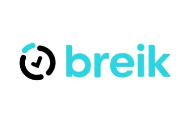 Breik