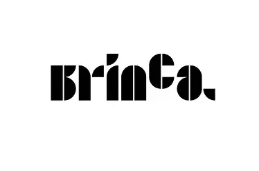 Brinca