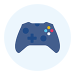 iconos pagina nosotros_Mesa de trabajo 1