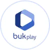 Buk play (1)