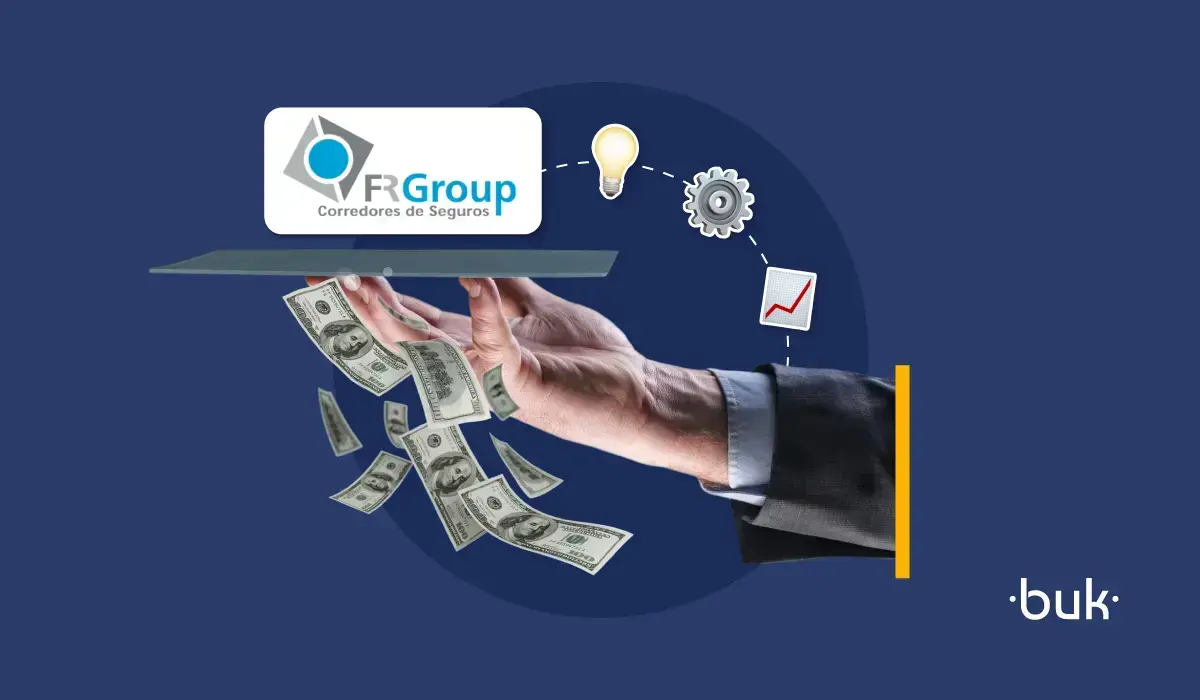 Buk-Finanzas-y-FR-Group-Automatización-de-cobranza-en-empresas-1
