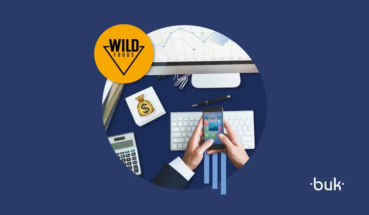 Buk-Finanzas-y-Wild-Foods-Simplificando-la-gestión-financiera-con-tecnología