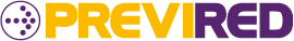 logo-previred