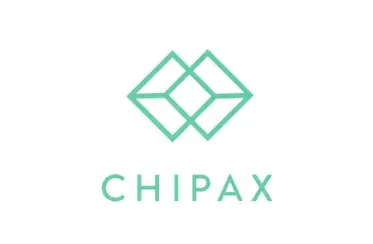 CHIPAX