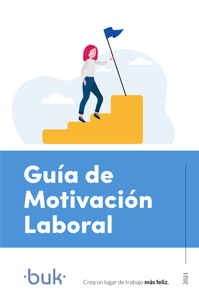 Portada-Ebook-10_motivacion (1)