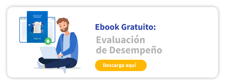 descarga la guia gratuita sobre la evaluacion de desempeño