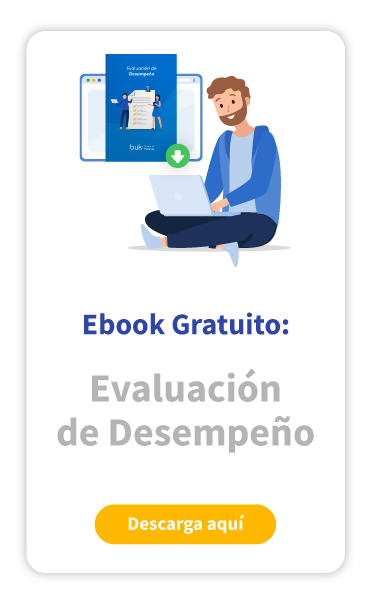 descarga la guia sobre la evaluacion de desempeño