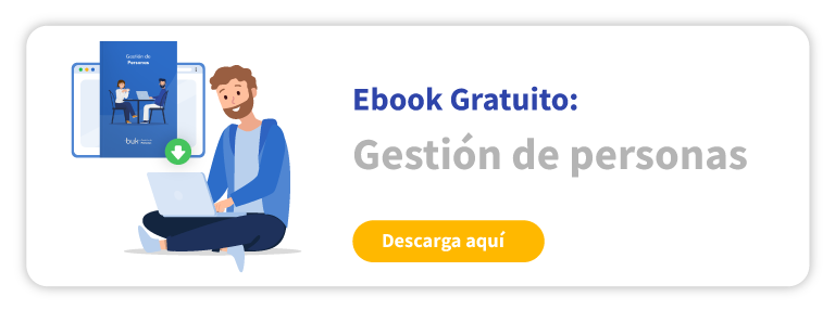 descargar guia gratuita sobre la gestion de personas