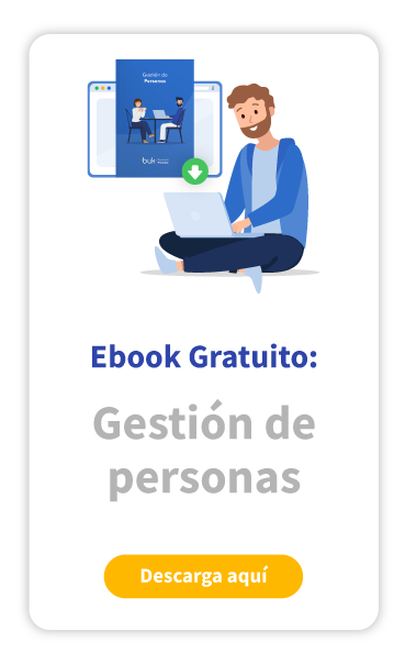 descarga la guia gratis sobre la gestion de personas