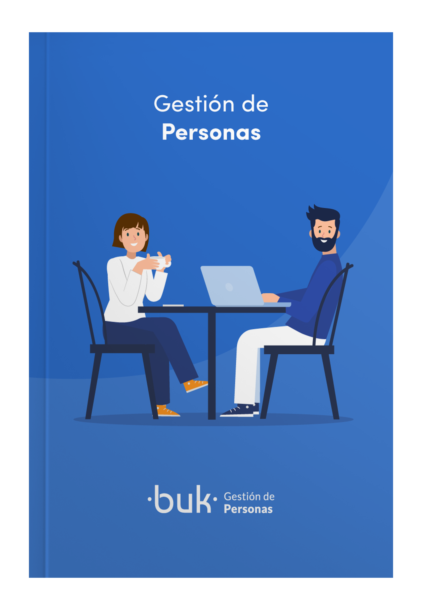 descarga la guia completa sobre gestion de personas