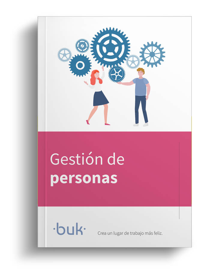 portada-e-book-4-gestion-de-personas (1)