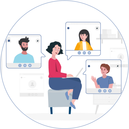 CL pillar 7- Onboarding_a-distancia-burbuja