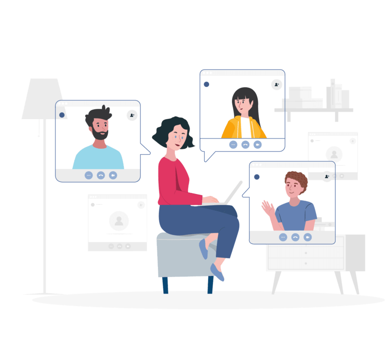 CL pillar 7- Onboarding_a-distancia