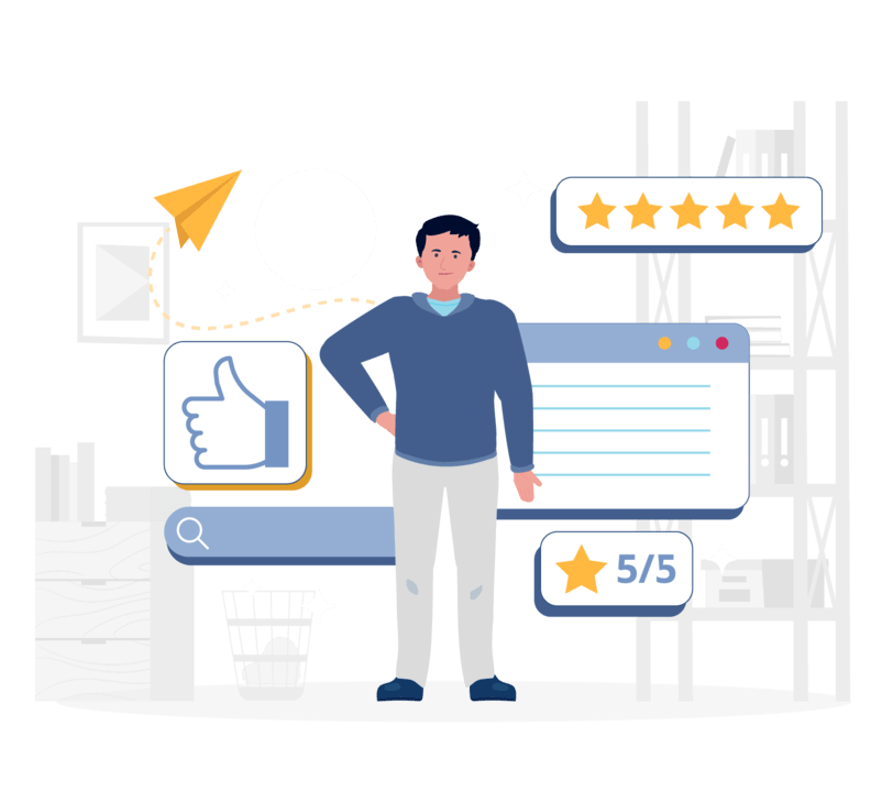 CL pillar 7- evaluar-para-retener-talento-feedback