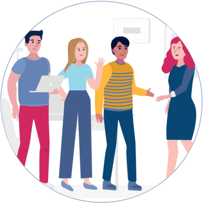 CL pillar 7- onboarding-todo-lo-que-tienes-que-saber-burbuja