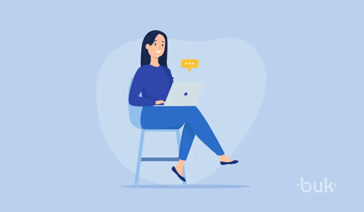 <span id=hs_cos_wrapper_name class=hs_cos_wrapper hs_cos_wrapper_meta_field hs_cos_wrapper_type_text style= data-hs-cos-general-type=meta_field data-hs-cos-type=text Onboarding: qué es y cómo perfeccionarlo