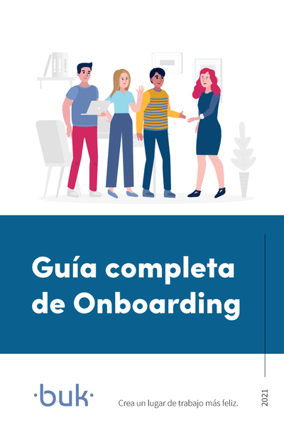 Portada-Ebook7-Onboarding