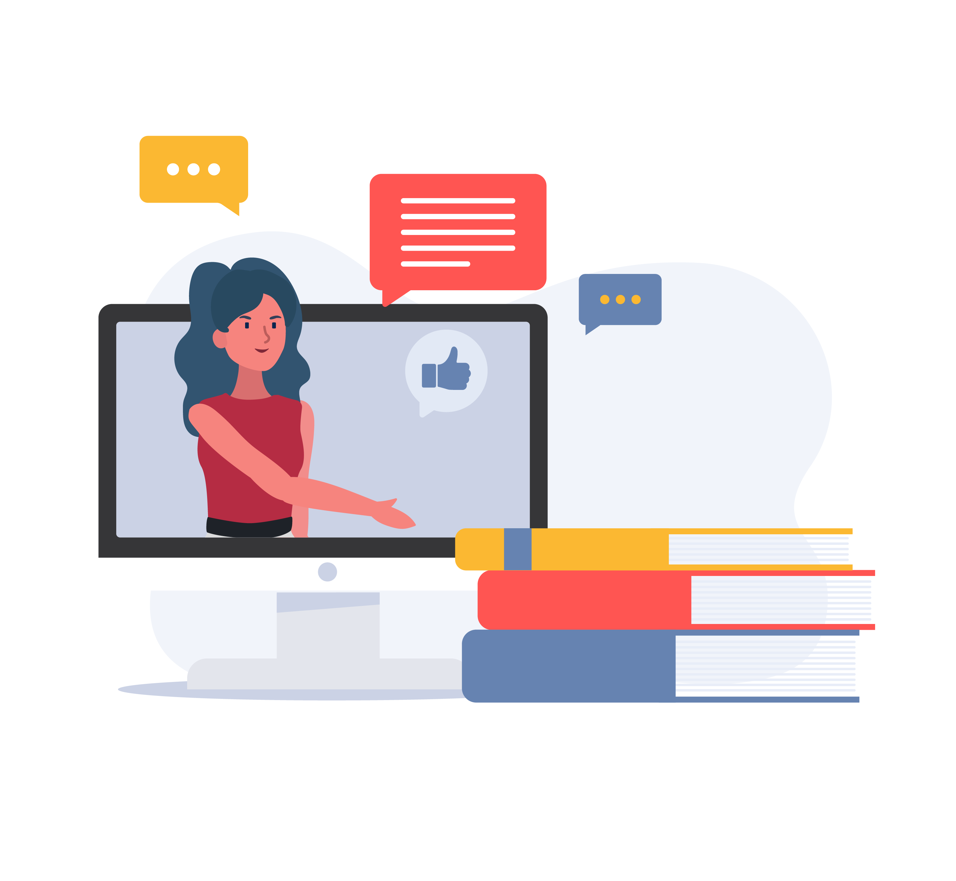 conoce los tipos de capacitación laboral