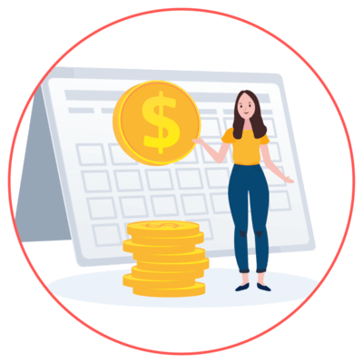 Circulo Compensaciones y beneficios todo lo que debes saber