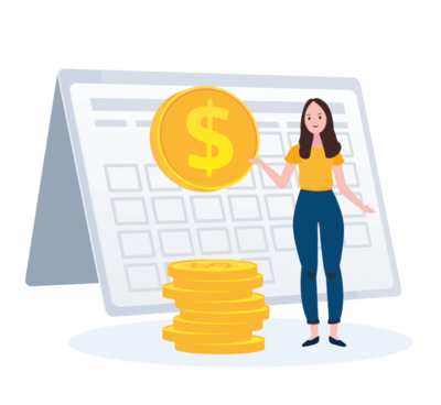 Compensaciones y beneficios todo lo que debes saber