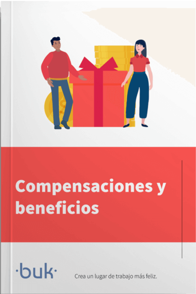 Portada mockup Compensaciones y beneficios-12