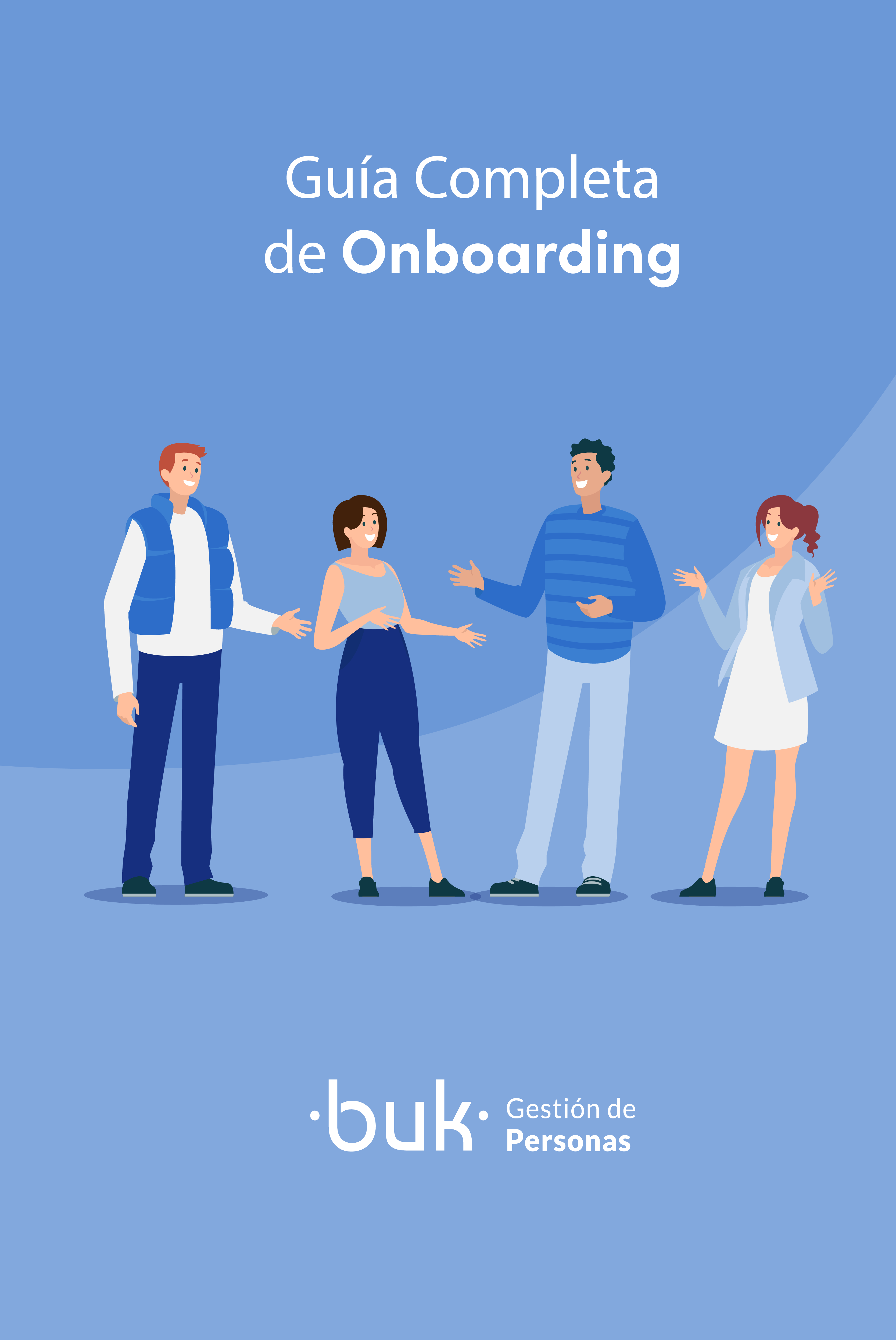 CL- Pillar 7_onboarding_portada ebook vector-1