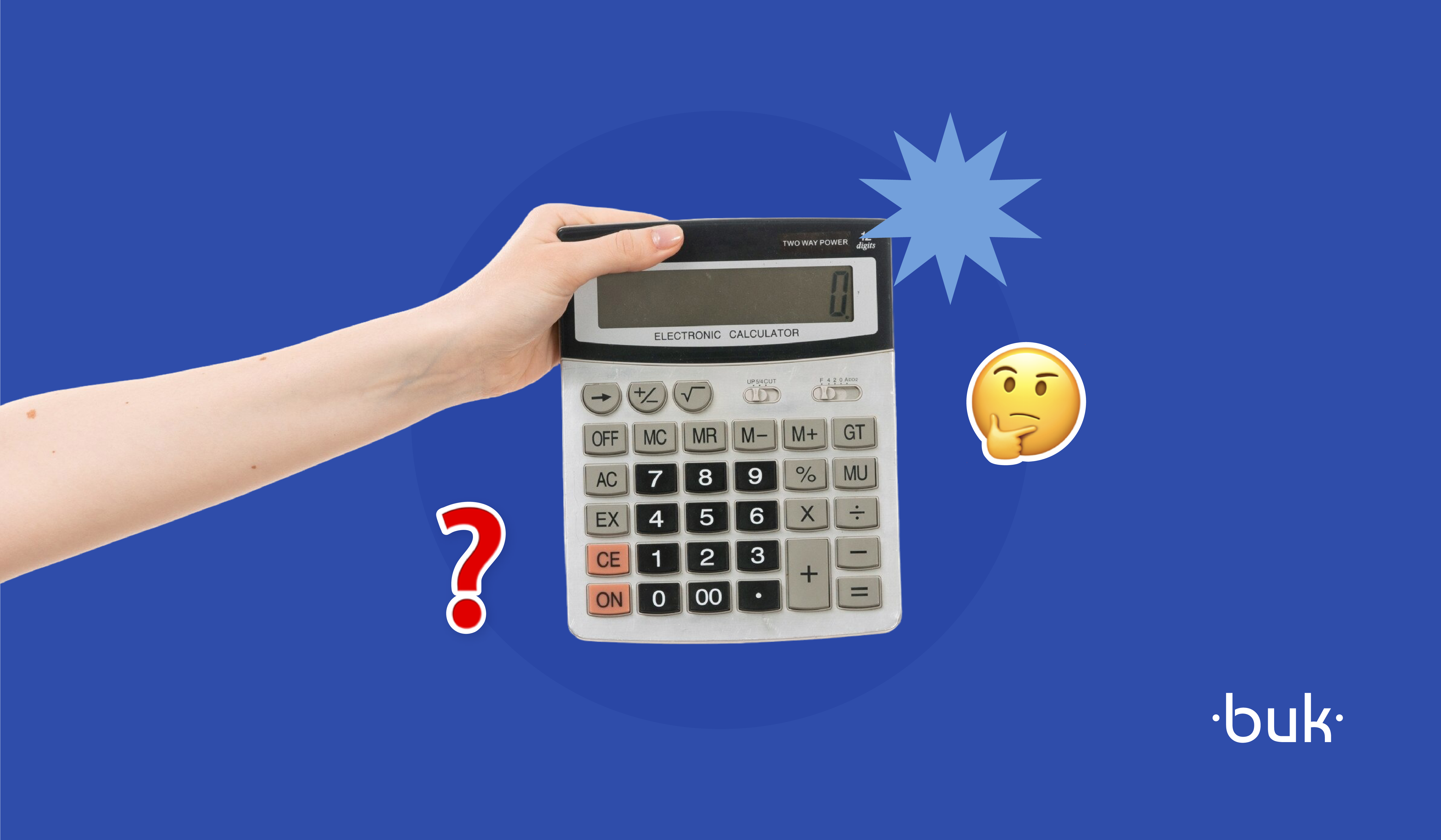 CL_Qué es el DSO y cómo calcularlo paso a paso