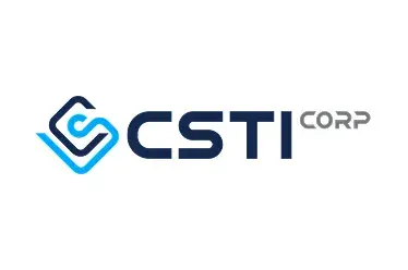 CSTI