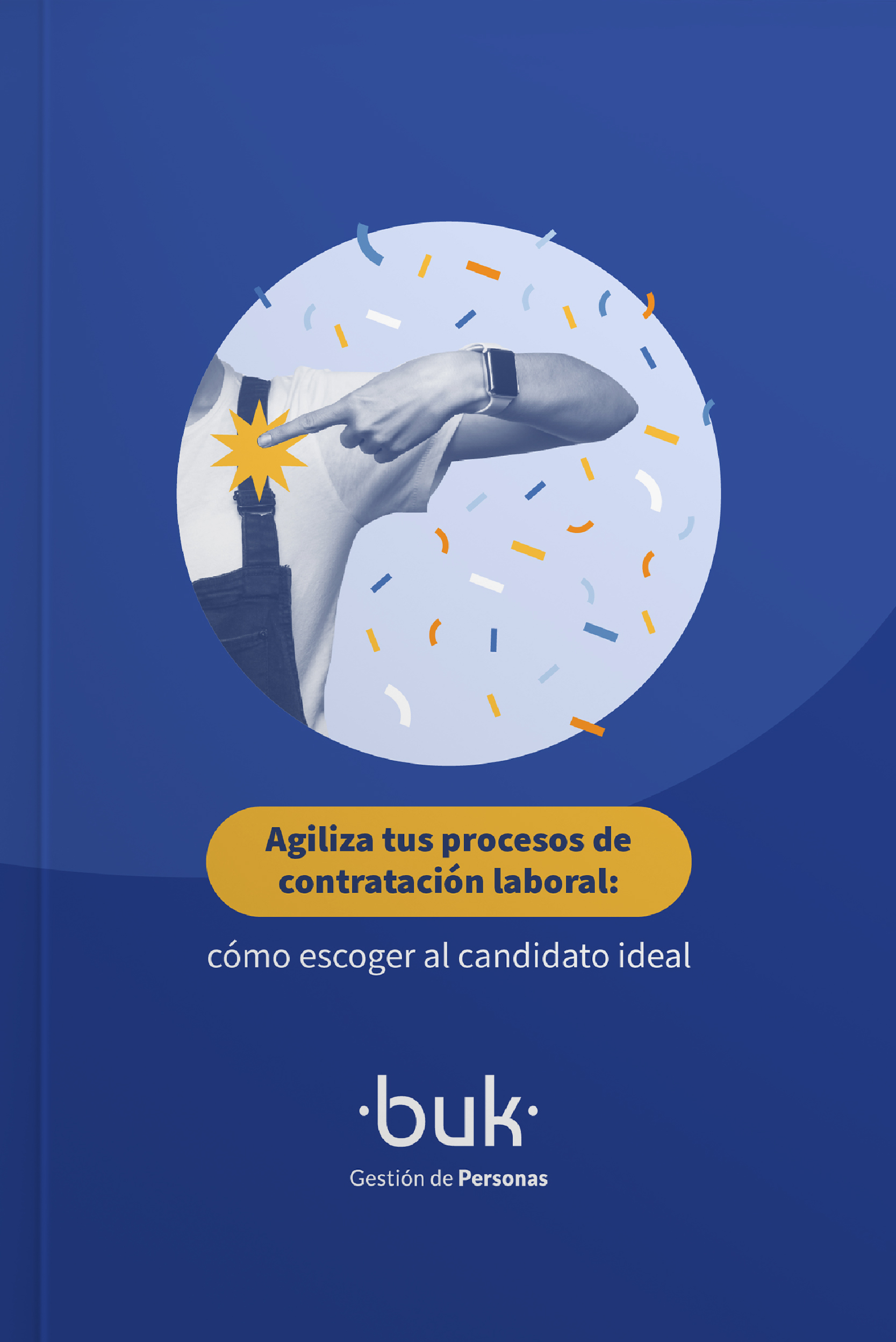 CTA Agiliza tus procesos de contratación laboral-02