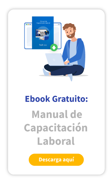 CTA-Vertical_Pillar8_Manual-Capacitacion-Laboral