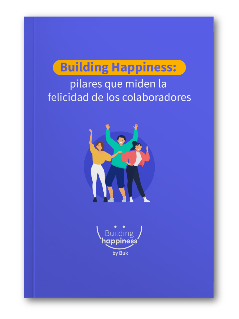 CTA-mockup-book