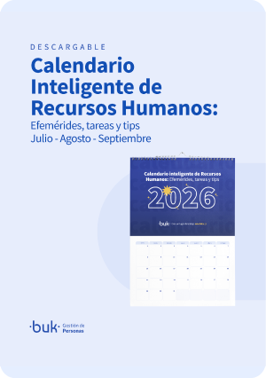 portada guías