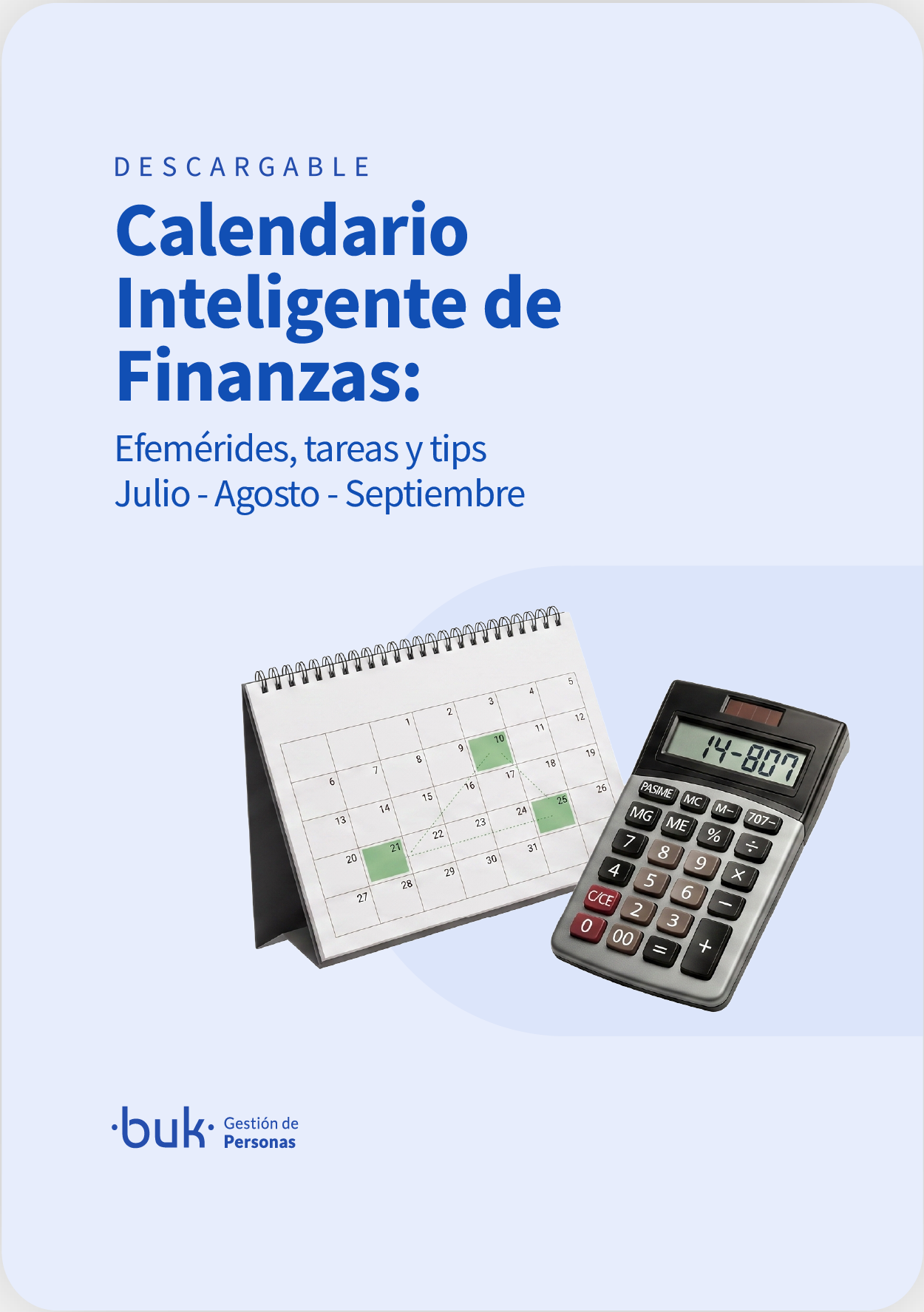 portada guías
