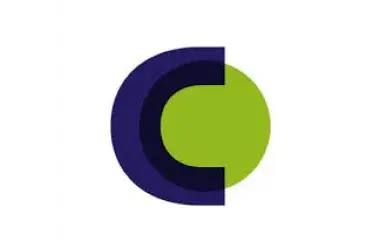 Cobranza-online