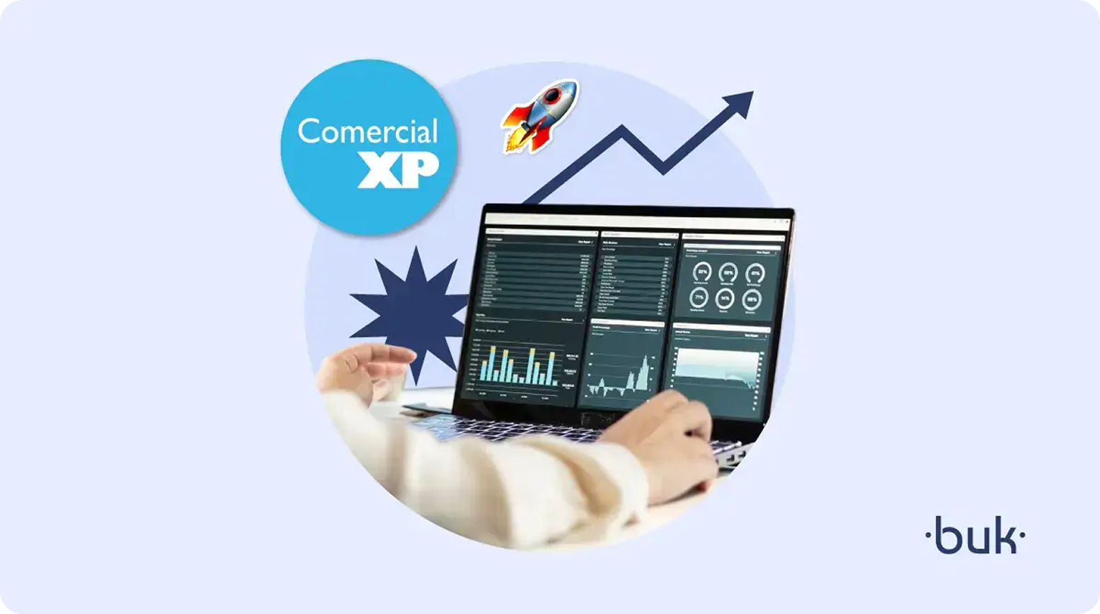 Comercial xp-1-elementor-io-optimized