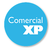 Comercial xp-elementor-io-optimized