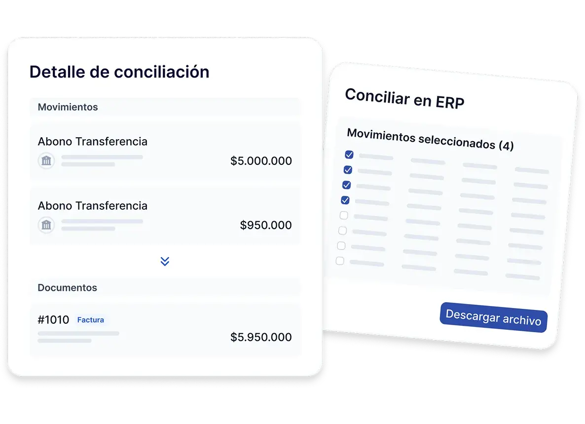 Conciliación-Cuentas-por-Cobrar-1
