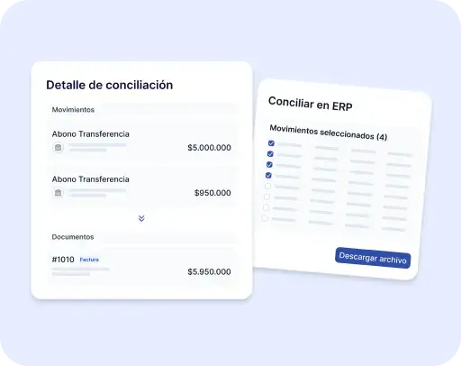 Conciliación-Cuentas-por-Cobrar-Mobile