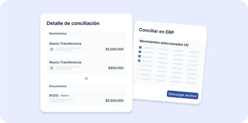 Conciliación-Cuentas-por-Cobrar