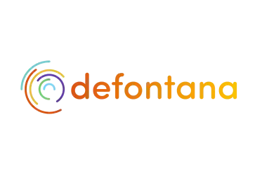 Defontana