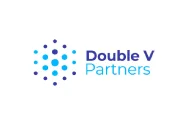 Double V Partners