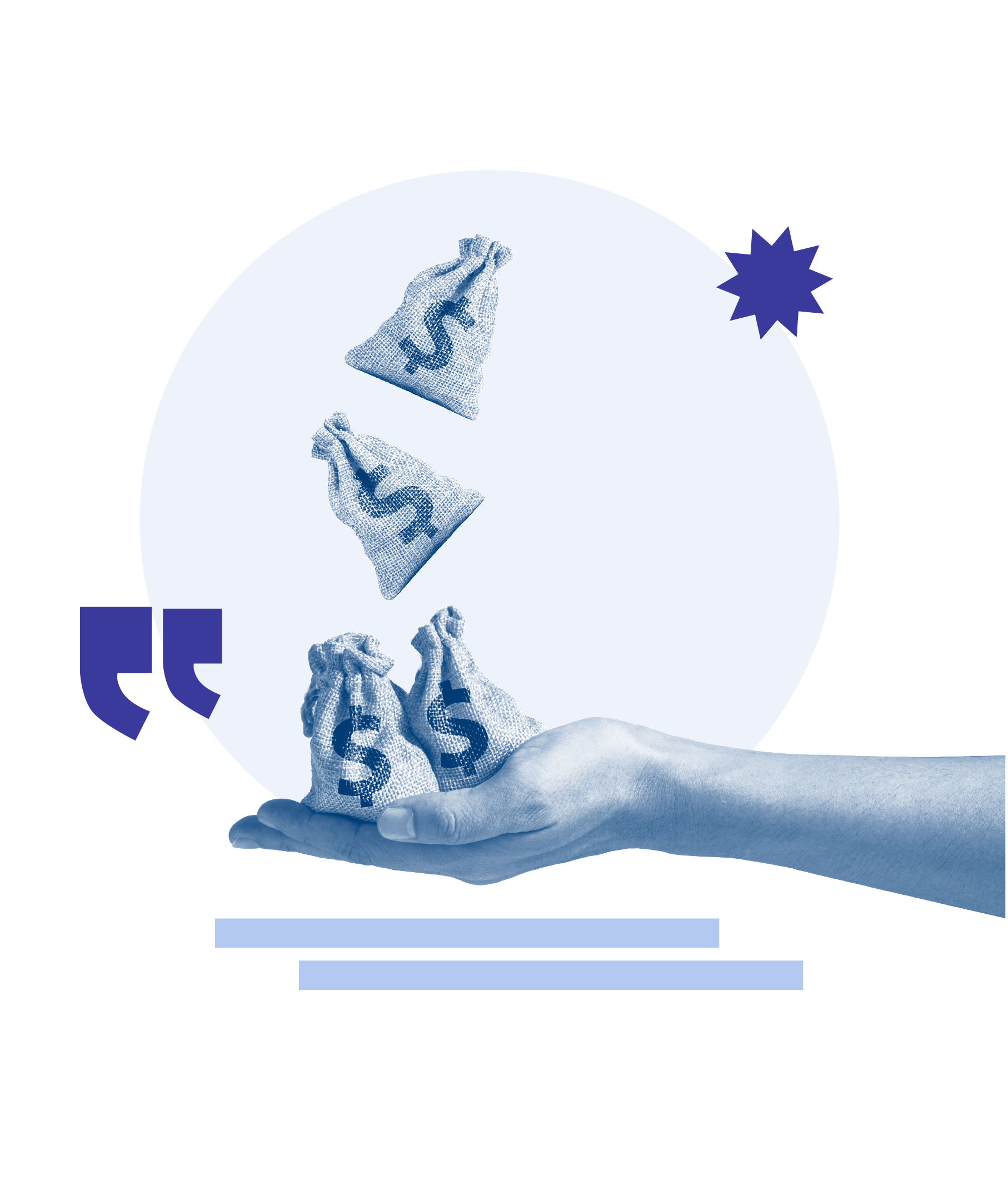 Ebook pillar actualización Remuneraciones 2024_Pillar36CL-popup